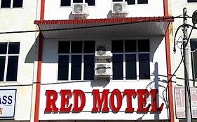 Spring Day Hotel